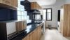 https://www.zoneimmo-mada.com/uploads/2024/02/09/a-louer-appartement-t4-meuble-avec-groupe-et-cuve-d-eau-a-ivandry-1707506627_2_31404_medium.jpg