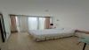 https://www.zoneimmo-mada.com/uploads/2024/02/09/a-louer-appartement-t4-meuble-avec-groupe-et-cuve-d-eau-a-ivandry-1707506628_3_39367_medium.jpg