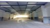 https://www.zoneimmo-mada.com/uploads/2024/02/09/a-louer-entrepot-de-500m-en-duplex-a-anosizato-1707466372_1_80873_medium.jpg