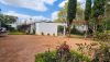 https://www.zoneimmo-mada.com/uploads/2024/02/12/a-louer-villa-basse-f4-avec-grand-jardin-arbore-a-andoha-tongarivo-1760869393_2_43533_medium.jpg