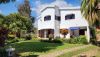 https://www.zoneimmo-mada.com/uploads/2024/02/20/a-louer-villa-a-etage-f5-avec-jardin-a-ambatobe-1708418022_1_4635_medium.jpg