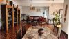 https://www.zoneimmo-mada.com/uploads/2024/02/20/a-louer-villa-a-etage-f5-avec-jardin-a-ambatobe-1708418024_2_16629_medium.jpg