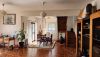 https://www.zoneimmo-mada.com/uploads/2024/02/20/a-louer-villa-a-etage-f5-avec-jardin-a-ambatobe-1708418025_3_76909_medium.jpg