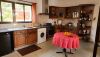 https://www.zoneimmo-mada.com/uploads/2024/02/20/a-louer-villa-a-etage-f5-avec-jardin-a-ambatobe-1708418026_4_86526_medium.jpg
