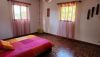 https://www.zoneimmo-mada.com/uploads/2024/02/20/a-louer-villa-a-etage-f5-avec-jardin-a-ambatobe-1708418027_5_97067_medium.jpg