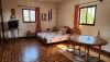 https://www.zoneimmo-mada.com/uploads/2024/02/20/a-louer-villa-a-etage-f5-avec-jardin-a-ambatobe-1708418028_6_5169_medium.jpg