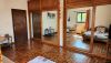 https://www.zoneimmo-mada.com/uploads/2024/02/20/a-louer-villa-a-etage-f5-avec-jardin-a-ambatobe-1708418029_7_63631_medium.jpg