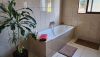 https://www.zoneimmo-mada.com/uploads/2024/02/20/a-louer-villa-a-etage-f5-avec-jardin-a-ambatobe-1708418030_8_30443_medium.jpg