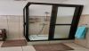 https://www.zoneimmo-mada.com/uploads/2024/02/20/a-louer-villa-a-etage-f5-avec-jardin-a-ambatobe-1708418032_9_91623_medium.jpg