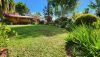 https://www.zoneimmo-mada.com/uploads/2024/02/20/a-louer-villa-a-etage-f5-avec-jardin-a-ambatobe-1708418033_10_87510_medium.jpg