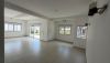 https://www.zoneimmo-mada.com/uploads/2024/03/07/a-louer-villa-f5-climatisee-et-avec-piscine-au-lotissement-b-ivandry-1791787695_1_79388_medium.jpeg