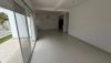 https://www.zoneimmo-mada.com/uploads/2024/03/07/a-louer-villa-f5-climatisee-et-avec-piscine-au-lotissement-b-ivandry-1791787700_2_1464_medium.jpeg