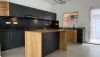 https://www.zoneimmo-mada.com/uploads/2024/03/07/a-louer-villa-f5-climatisee-et-avec-piscine-au-lotissement-b-ivandry-1791787704_3_12241_medium.jpeg
