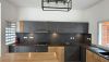 https://www.zoneimmo-mada.com/uploads/2024/03/07/a-louer-villa-f5-climatisee-et-avec-piscine-au-lotissement-b-ivandry-1791787708_4_28534_medium.jpeg