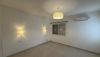 https://www.zoneimmo-mada.com/uploads/2024/03/07/a-louer-villa-f5-climatisee-et-avec-piscine-au-lotissement-b-ivandry-1791787713_5_19088_medium.jpeg