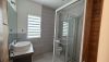 https://www.zoneimmo-mada.com/uploads/2024/03/07/a-louer-villa-f5-climatisee-et-avec-piscine-au-lotissement-b-ivandry-1791787717_6_9520_medium.jpeg