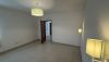 https://www.zoneimmo-mada.com/uploads/2024/03/07/a-louer-villa-f5-climatisee-et-avec-piscine-au-lotissement-b-ivandry-1791787727_8_97963_medium.jpeg