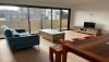 https://www.zoneimmo-mada.com/uploads/2024/03/14/a-louer-appartement-t4-meuble-ou-vide-securise-a-ankorondrano-1710482531_2_8219_medium.jpg