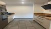 https://www.zoneimmo-mada.com/uploads/2024/03/14/a-louer-appartement-t4-meuble-ou-vide-securise-a-ankorondrano-1710482535_3_5286_medium.jpg