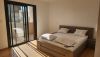 https://www.zoneimmo-mada.com/uploads/2024/03/14/a-louer-appartement-t4-meuble-ou-vide-securise-a-ankorondrano-1710482540_4_5707_medium.jpg