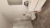 https://www.zoneimmo-mada.com/uploads/2024/03/14/a-louer-appartement-t4-meuble-ou-vide-securise-a-ankorondrano-1710482548_6_93783_medium.jpg