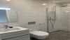 https://www.zoneimmo-mada.com/uploads/2024/03/14/a-louer-appartement-t4-meuble-ou-vide-securise-a-ankorondrano-1710482554_7_48253_medium.jpg