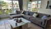 https://www.zoneimmo-mada.com/uploads/2024/04/14/a-louer-appartement-t3-meuble-avec-piscine-a-pied-du-lft-a-ambatobe-1713129035_1_30117_medium.jpg