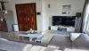 https://www.zoneimmo-mada.com/uploads/2024/04/14/a-louer-appartement-t3-meuble-avec-piscine-a-pied-du-lft-a-ambatobe-1713129038_2_13542_medium.jpg