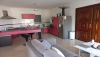 https://www.zoneimmo-mada.com/uploads/2024/04/14/a-louer-appartement-t3-meuble-avec-piscine-a-pied-du-lft-a-ambatobe-1713129040_3_64464_medium.jpg