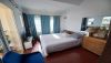 https://www.zoneimmo-mada.com/uploads/2024/04/14/a-louer-appartement-t3-meuble-avec-piscine-a-pied-du-lft-a-ambatobe-1713129043_4_39007_medium.jpg