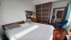 https://www.zoneimmo-mada.com/uploads/2024/04/14/a-louer-appartement-t3-meuble-avec-piscine-a-pied-du-lft-a-ambatobe-1713129046_5_74413_medium.jpg