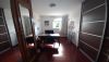https://www.zoneimmo-mada.com/uploads/2024/04/14/a-louer-appartement-t3-meuble-avec-piscine-a-pied-du-lft-a-ambatobe-1713129049_6_85722_medium.jpg