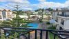 https://www.zoneimmo-mada.com/uploads/2024/04/14/a-louer-appartement-t3-meuble-avec-piscine-a-pied-du-lft-a-ambatobe-1713129053_7_14948_medium.jpg