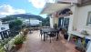 https://www.zoneimmo-mada.com/uploads/2024/04/14/a-louer-appartement-t3-meuble-avec-piscine-a-pied-du-lft-a-ambatobe-1713129060_8_99312_medium.jpg