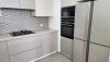 https://www.zoneimmo-mada.com/uploads/2024/04/16/a-louer-appartement-t4-bureau-entierement-equipe-a-ambatobe-1713298847_4_30216_medium.jpg