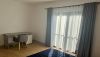https://www.zoneimmo-mada.com/uploads/2024/04/17/a-louer-appartements-t3-meubles-ou-nus-a-ankorondrano-1713370149_7_93579_medium.jpg
