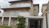 https://www.zoneimmo-mada.com/uploads/2024/04/18/a-louer-appartements-t4-securises-au-choix-a-ambohibao-1713438788_1_72194_medium.jpg