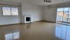 https://www.zoneimmo-mada.com/uploads/2024/04/18/a-louer-appartements-t4-securises-au-choix-a-ambohibao-1713948540_1_90559_medium.jpg