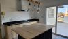 https://www.zoneimmo-mada.com/uploads/2024/04/18/a-louer-appartements-t4-securises-au-choix-a-ambohibao-1713948550_3_99941_medium.jpg