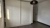 https://www.zoneimmo-mada.com/uploads/2024/04/18/a-louer-appartements-t4-securises-au-choix-a-ambohibao-1713948555_4_27985_medium.jpg