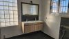 https://www.zoneimmo-mada.com/uploads/2024/04/18/a-louer-appartements-t4-securises-au-choix-a-ambohibao-1713948561_5_83917_medium.jpg