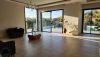 https://www.zoneimmo-mada.com/uploads/2024/05/30/a-louer-villa-a-etage-f5-domotique-et-avec-piscine-a-ambatobe-1727467191_2_60212_medium.jpg