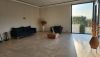 https://www.zoneimmo-mada.com/uploads/2024/05/30/a-louer-villa-a-etage-f5-domotique-et-avec-piscine-a-ambatobe-1727467196_3_79152_medium.jpg
