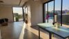 https://www.zoneimmo-mada.com/uploads/2024/05/30/a-louer-villa-a-etage-f5-domotique-et-avec-piscine-a-ambatobe-1727467201_4_27247_medium.jpg