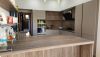https://www.zoneimmo-mada.com/uploads/2024/05/30/a-louer-villa-a-etage-f5-domotique-et-avec-piscine-a-ambatobe-1727467210_5_19986_medium.jpg