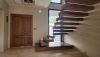 https://www.zoneimmo-mada.com/uploads/2024/05/30/a-louer-villa-a-etage-f5-domotique-et-avec-piscine-a-ambatobe-1727467219_6_97953_medium.jpg