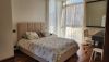 https://www.zoneimmo-mada.com/uploads/2024/05/30/a-louer-villa-a-etage-f5-domotique-et-avec-piscine-a-ambatobe-1727467226_7_22133_medium.jpg