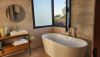 https://www.zoneimmo-mada.com/uploads/2024/05/30/a-louer-villa-a-etage-f5-domotique-et-avec-piscine-a-ambatobe-1727467232_8_56405_medium.jpg