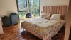 https://www.zoneimmo-mada.com/uploads/2024/05/30/a-louer-villa-a-etage-f5-domotique-et-avec-piscine-a-ambatobe-1727467239_9_25106_medium.jpg