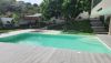 https://www.zoneimmo-mada.com/uploads/2024/05/30/a-louer-villa-a-etage-f5-domotique-et-avec-piscine-a-ambatobe-1727467244_10_46269_medium.jpg